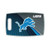 Detroit Lions Plastic NFL Cutting Board