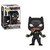 Venomized Black Panther #370 EB Games Exclusive Funko Pop