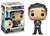 Bruce Banner #250 Thor Ragnorak Toys R Us Exclusive Funko Pop