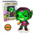 Green Goblin #109 Metallic Chase Walgreens Exclusive Funko Pop