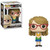 Bernadette Rostenkowski #783  Big Bang Theory  Funko Pop