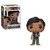 Raj Koothrappali #781 Big Bang Theory  Funko Pop