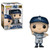 Babe Ruth #02 Called Shot Sports Legends Funko Pop