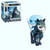 Mounted White Walker #60 Game of Thrones Funko Pop Rides