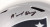 N’Keal Harry New England Patriots Autographed Replica Speed Helmet