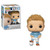 Kevin De Bruyne #14 Manchester City EPL Football Funko Pop