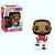 Pierre-Emerick Aubameyang #12 Arsenal EPL Football Funko Pop