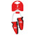 Liverpool FC EPL Decorative Car Mirror Soccer Boots