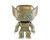 Wolverine Patina #496 Marvel 80th Anniversary Target Exclusive Funko Pop Wolverine Patina #496 Marvel 80th Anniversary Target Exclusive Funko Pop