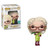 Rita Skeeter #83 Barnes and Noble SDCC Hot Topic Exclusive Funko Pop