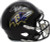 Ed Reed Baltimore Ravens Autographed Replica Speed  Football Helmet with HOF’19 Inscription