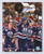 Mark Messier  Edmonton Oilers Autographed 8x10 Photo Stanley Cup Team Celebration