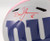 Daniel Jones New York Giants Autographed Amp Speed Replica Helmet