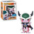 King Cold #711 Dragon Ball Z Wal-Mart Exclusive Funko Pop