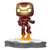 Iron Man #584 Pop! Deluxe Marvel: Avengers Assemble Series Amazon Exclusive Funko Pop