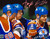 Esa Tikkannen Jari Kurri Edmonton Oilers Dual Signed with Gretzky 8x10 photo