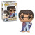 Harry Potter  #111 Invisibility Cloak Funko Shop Exclusive Funko Pop