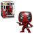 Deadpool #590 Metallic Marvel 80 years 1st Appearance Box Lunch Exclusive Funko Pop