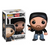 Creased Opie Winston Sons of Anarchy #91 Retired/Vaulted Funko Pop