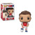 Mesmut Ozil  #11 Arsenal EPL Football Funko Pop