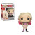 Alexa Bliss # 49 WWE Common Funko Pop