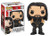 Seth Rollins #24 WWE Common Funko Pop