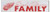 Detroit Red Wings NHL Wood 3x20 Family Sign