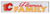 Calgary Flames NHL 3x13 Wood Family Sign Calgary Flames NHL 3x13 Wood Family Sign