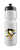 Pittsburgh Penguins 20 Ounce Plastic Hockey Water Bottle