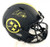 Cameron Heyward Pittsburgh Steelers Autographed Eclipse Full Size Speed Replica Football Helmet
