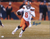 Baker Mayfield Cleveland Browns Autographed 16x20 Photo Baker Mayfield Cleveland Browns Autographed 16x20 Photo