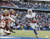 Devin Singletary Buffalo Bills Autographed 16x20 Photo