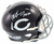 Mike Singletary Chicago Bears Autographed Speed Mini Helmet with “HOF” Inscription Mike Singletary Chicago Bears Autographed Speed Mini Helmet with “HOF” Inscription
