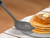 Houston Texans NFL Silicone Breakfast  Fan Flipper