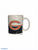 Chicago Bears 14 oz Ceramic 2 Tone Team Colour Coffee Mug