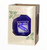 New York Rangers NHL Glass Ball Christmas Ornament