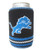 Detroit Lions NFL Beverage Can Insulated Cover