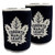 Toronto Maple Leafs NHL Beverage Can Insulated Cover