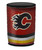 Coming Soon: Calgary Flames NHL Beverage Can Insulated Cover