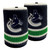 Coming Soon: Vancouver Canucks NHL Beverage Can Insulated Cover