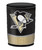 Pittsburgh Penguins NHL Beverage Can Insulated Cover