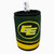 Edmonton Eskimos CFL Beverage Can Insulated Cover