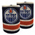 Coming Soon: Edmonton Oilers NHL Beverage Can Insulated Cover