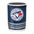 Toronto Blue Jays MLB Beverage Can Insulated Cover