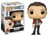 Raven #441 The 100 Common Retired Vaulted Funko Pop