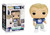 Steve Largent Seattle Seahawks #86  NFL Funko Pop