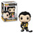 Mario Lemieux Pittsburgh Penguins #49  NHL Grosnor Exclusive Funko Pop