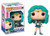 Sailor Neptune #298 Sailor Moon Funko Pop