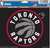 Toronto Raptors  Multi-Use Decal cut to 5x6 logo Toronto Raptors  Multi-Use Decal cut to 5x6 logo
