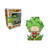 Super Saiyan Kale #819 Dragon Ball Z Chalice Collectibles Exclusive Funko Pop